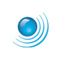 Hearing Planet logo