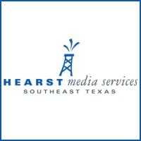 Hearst Media Services logo