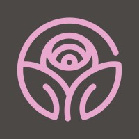 Heirloom Roses logo