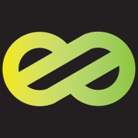 Endless Events logo