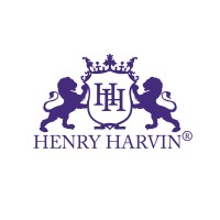 Henry Harvin logo
