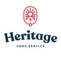 Just Call Heritage logo