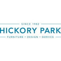 Hickory Park Furniture Galleries logo