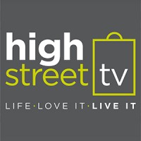 High Street Tv logo