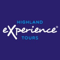 Highland Experience Tours logo