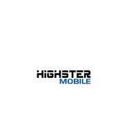 Highster Mobile logo