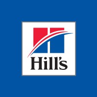 Hills Pet Nutrition logo