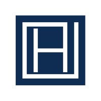 Hinshaw And Culbertson logo