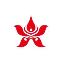 Hong Kong Airlines logo