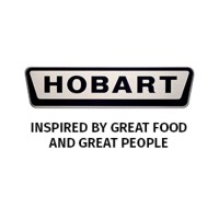 Hobart Corporation logo
