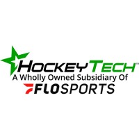 HockeyTV logo