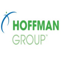 The Hoffman Group logo