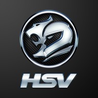 HSV logo