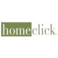 HomeClick logo