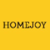 Homejoy logo