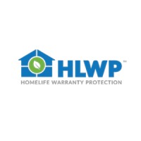 Homelife Warranty Protection logo