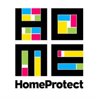 Homeprotect logo