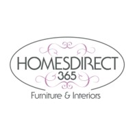 Homesdirect 365 logo