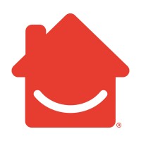 HomeServe USA logo