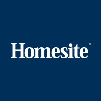 Homesite Insurance logo