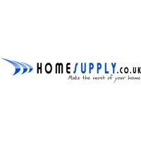 HomeSupply Retail logo