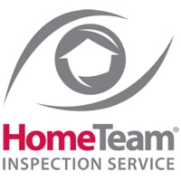 Hometeam Inspection Service logo
