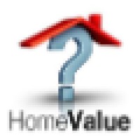 HomeValue US Org logo