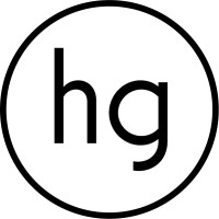 Honey Grow logo