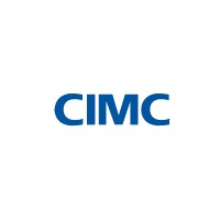 CIMC Vehicles logo