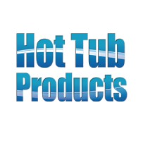 Hot Tub Products logo
