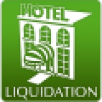 Hotel Liquidation logo