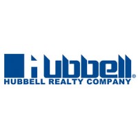 Hubbell Realty logo