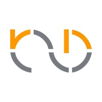 HUNIC Design logo