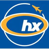 Hunter Express Australia logo