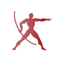 Hunter Warfield logo