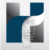 Hunter Law Firm logo
