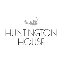 Huntington House logo