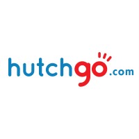 Hutchgo logo