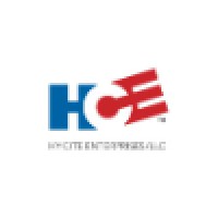Hy Cite Enterprises logo