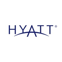 Park Hyatt logo