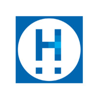 Hypotec logo
