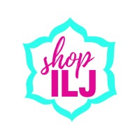 Shopilovejewelry Com logo