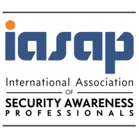 IASAP logo