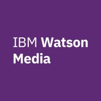 IBM Cloud Video logo
