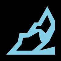 Iceberg Interactive logo