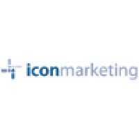 Icon Marketing logo