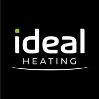 Ideal Boilers logo