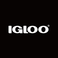 Igloo Products logo