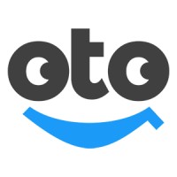 iGotOffer logo