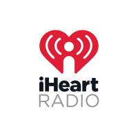 Iheartradio logo